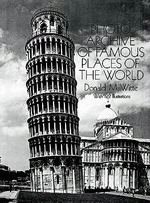 Photo Archive of Famous Places of the World