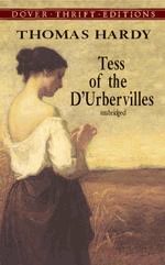 Tess of the D'Urbervilles