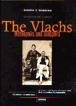 The Vlachs