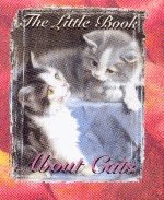 The little book about cats