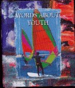 Words about youth