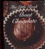The little book about chocolate