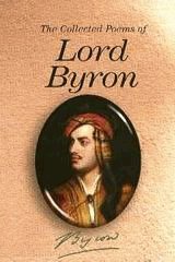The collected poems of Lord Byron