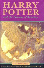 Harry Potter and the Prisoner of Azkaban ()