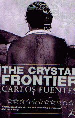 The crystal frontier