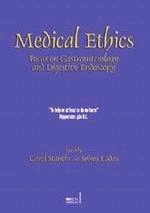 Medical ethics : Focus on gastroenterology and digestive endoscopy
