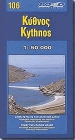  - Kythnos