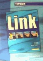Link. Intermediate Coursebook. Companion