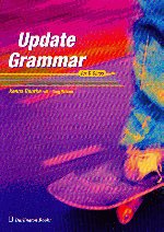 Update grammar for D class