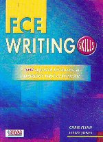 FCE writing skills