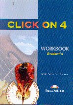 Click on 4 workbook student's