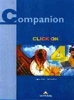 click on 4 Companion