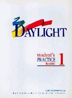 Daylight 1 practice basic student's