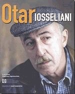 Otar Iosseliani