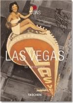 Las Vegas: Vintage Graphics from Sin City