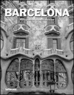 Barcelona Photopocket