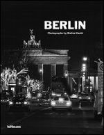 Berlin Photopocket