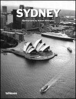 Sydney Photopocket
