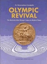 Olympic revival