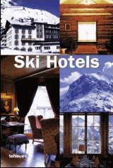 Ski Hotels