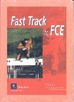 FAST TRACK FC COMPANION