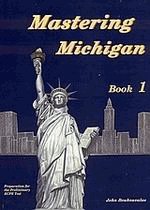 Mastering Michigan 1. Preparation for the Preliminary ECPE test