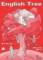 English tree A. Workbook