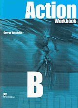 Action B Workbook
