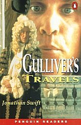 Gulliver's travels 2