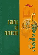 ESPANOL SIN FRONTERAS 3