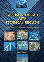 Getting Familiar with Technical English