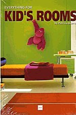 Everything for Kid's rooms