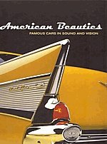 American Beauties (4 cd)
