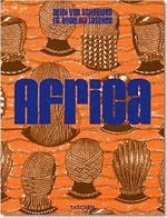Inside Africa (2 Vol.)