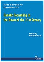 Genetic Counseling in the Down of the 21st Century