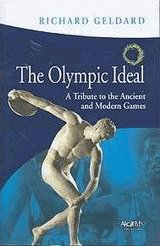 The Olympic ideal ()