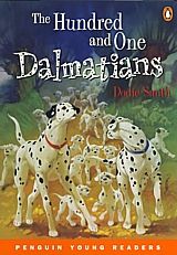The hundred and one dalmatians