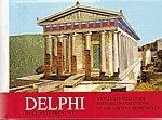 Delphi past and present