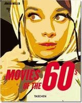 Movies of the 60s