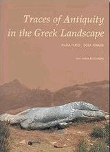 Traces of Antiquity in the Greek Landscape