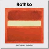 Rothko 2005