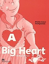 Big heart A Companion