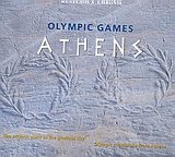 Olympic games Athens