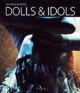 Dolls and idols