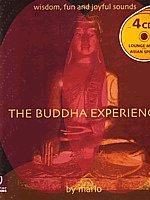The Buddha experience