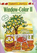 Window-Color II  27 ( )