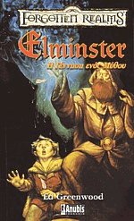 Elminster    