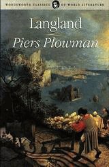 Piers Plowman