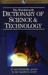 The Dictionary of Science & Technology