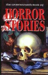 Book of Horror Stories